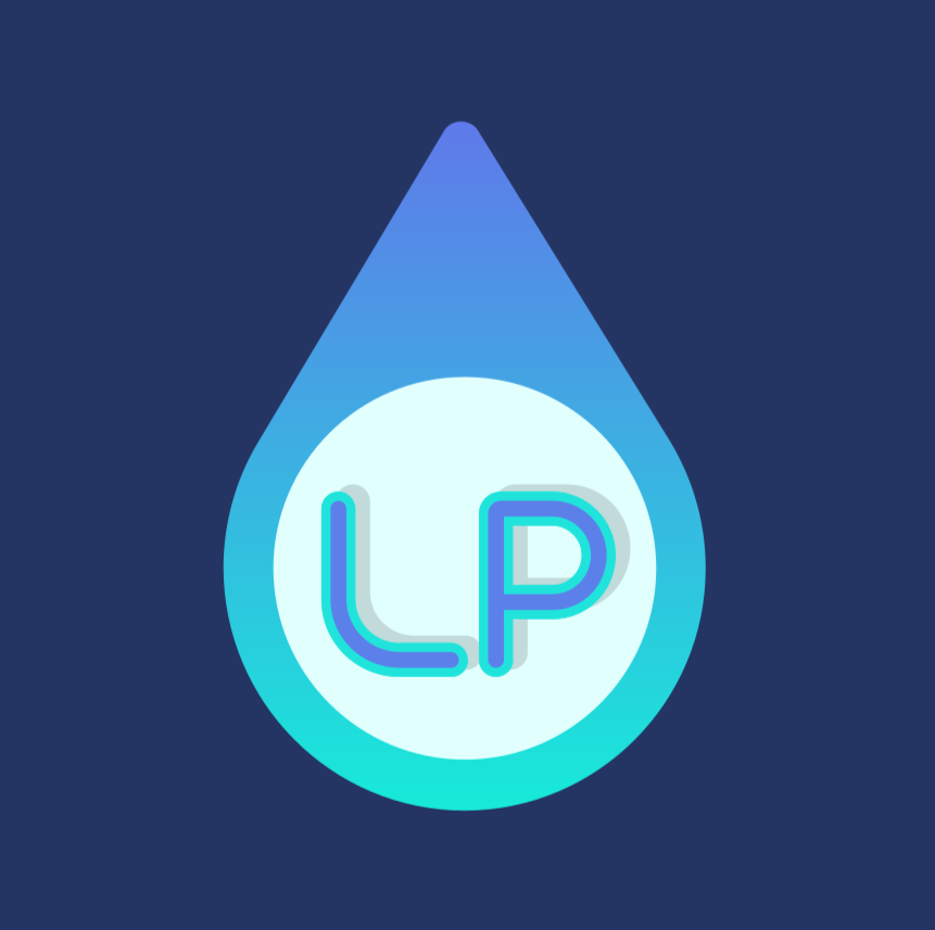 LiquidPages Extension